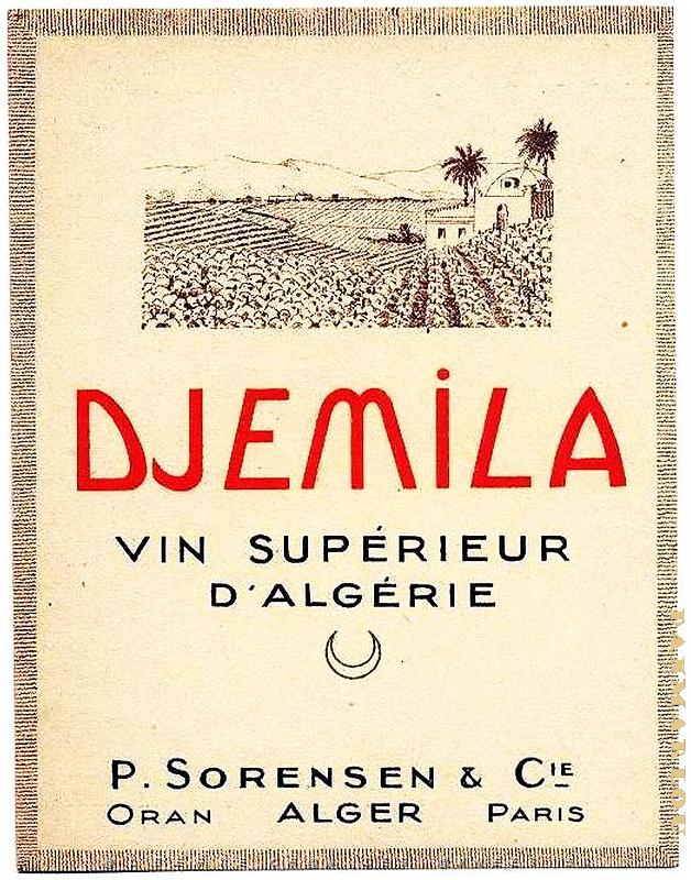 Oran Pub vins 175.jpg